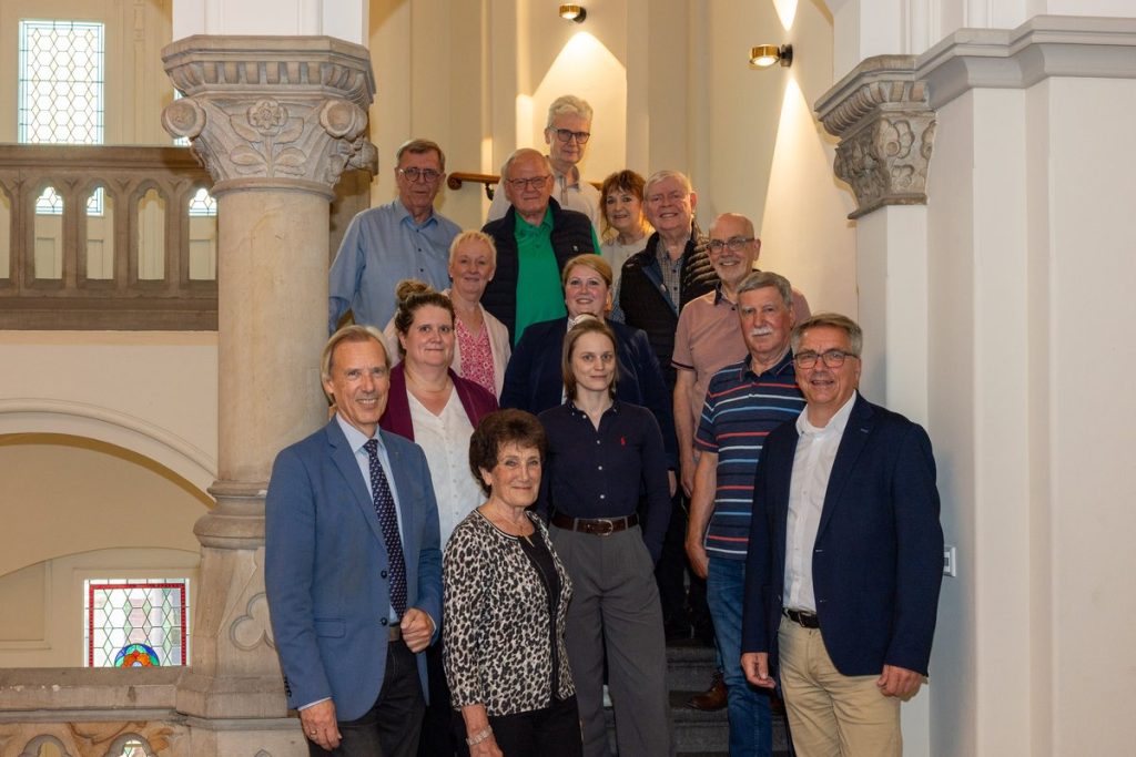 csm Jahresgespraech AStOB August c SaschaStueber adfbca